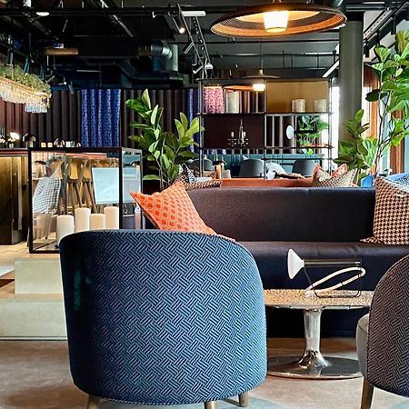 Gausta View Aparthotel Gaustablikk Kültér fotó